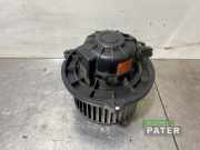 Gebläsemotor Kia Rio III UB A0550184