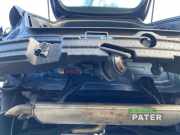 Anhängerkupplung Audi A3 Sportback 8V