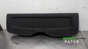 Hutablage VW Up AA 1S0867769F7T8
