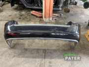 Stoßstange hinten Toyota Avensis Kombi T25 5215905110
