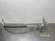 Hochdruck-/Niederdruckleitung für Klimaanlage DS DS 3 Crossback UR, UC, UJ 9826918480E