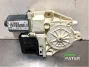 Motor Fensterheber Renault Megane III Grandtour KZ 827306548R