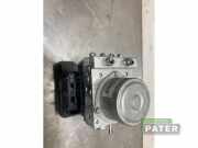 Pumpe ABS Renault Koleos I HY E81240662