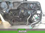 Fensterheber links vorne Volvo V60 I 155 6131951972426084