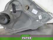 Fensterheber rechts hinten Mercedes-Benz B-Klasse Sports Tourer W245 A1697300679