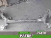 Hinterachse komplett Opel Astra K Sports Tourer B16 39140603