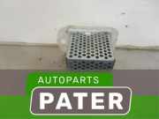 Widerstand Heizung Opel Agila H-B