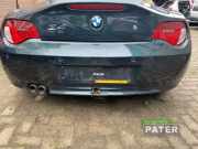 Stoßstange hinten BMW Z4 E85