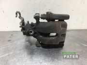 Bremszange links hinten Skoda Octavia III Kombi 5E
