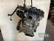 Motor ohne Anbauteile (Benzin) Kia Picanto 3 JA 2211104800