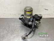 Unterdruckpumpe Mitsubishi Outlander III GG 3J180283