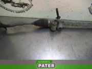 Lenkgetriebe Peugeot 107