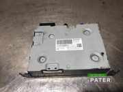 Audio-Verstärker Peugeot 208 II UB, UP, UW, UJ 9835408980