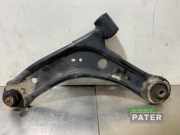 Traggelenk Suzuki Vitara LY 017720