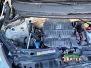Schaltgetriebe Ford Ka RU8 2098662