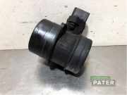 Luftmassenmesser Audi A4 8E, B7 0281002461