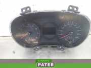 Drehzahlmesser Kia Picanto 2 TA 94003G6520