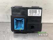 Steuergerät Heizung/Lüftung Peugeot 5008 II 9836666280