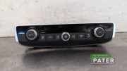 Heizungsbetätigung (Konsole) Audi A3 Limousine 8V 8V0820043AM