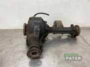 Vorderachsgetriebe Nissan Terrano II R20 38511023007
