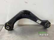 Traggelenk Kia Niro II SG2 55120AABA0