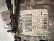 Klimakompressor Renault Clio Grandtour IV R 926002352R