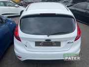 Heckklappe / Heckdeckel Ford Fiesta VI CB1, CCN 1763986