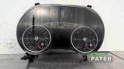 Drehzahlmesser Mercedes-Benz A-Klasse W176 A1729028205