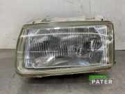 Hauptscheinwerfer links VW Polo III 6N1 6N1941015