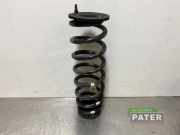 Feder hinten Hyundai Kona I OS, OSE, OSI 55330K4000