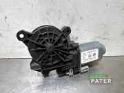 Motor Fensterheber Skoda Citigo AA