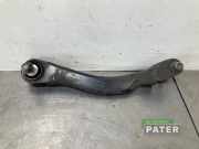 Traggelenk Mercedes-Benz S-Klasse V223 A2233525001