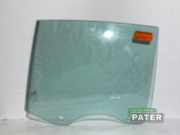Türscheibe links hinten BMW 5er Gran Turismo F07 E000292