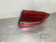 Rückleuchte rechts BMW 2er Active Tourer F45 731104210