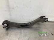 Traggelenk Mercedes-Benz S-Klasse V223 A2233525301
