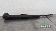 Wischerarm hinten VW ID.3 E11, E12