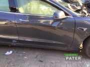 Tür rechts vorne Tesla Model 3 5YJ3