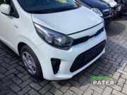 Teilepaket Front Kia Picanto 3 JA