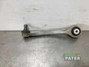 Querlenker links vorne oben Audi A4 Avant 8W, B9