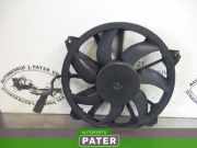 Elektrolüfter Peugeot 308 I 9661571480