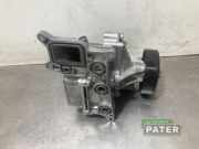 Wasserpumpe Opel Astra K B16 634743157