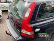 Rückleuchte rechts Volvo V50 545 3067848