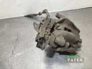 Bremszange rechts hinten Volvo V60 II 225 32217364