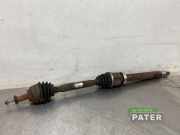 Antriebswelle rechts vorne Ford Focus C-Max C214 1726275