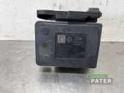 Pumpe ABS Audi A3 Sportback 8V 3Q0907379F