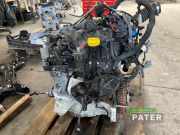 Motor ohne Anbauteile (Diesel) Renault Megane IV Grandtour K9A H8201100115