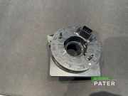 Schleifring Airbag Seat Ibiza IV 6J 279950