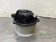 Gebläsemotor Tesla Model 3 5YJ3 F00S330054