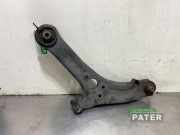 Traggelenk Kia Picanto 2 TA 545001Y210