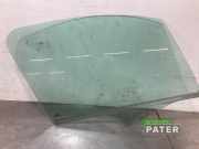 Türscheibe rechts vorne Citroen C3 FC